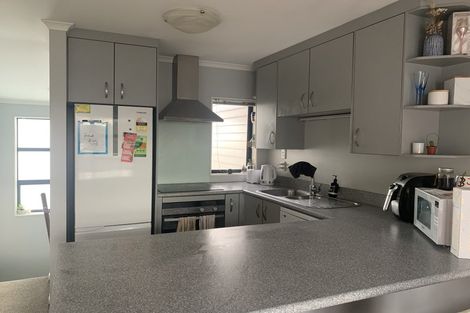 Photo of property in 153 Ohiro Road, Brooklyn, Wellington, 6021