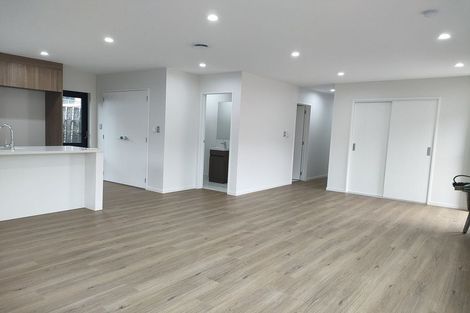 Photo of property in 13 Sidey Avenue, Clover Park, Auckland, 2019