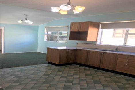 Photo of property in 8 Liverpool Street, Miramar, Wellington, 6022