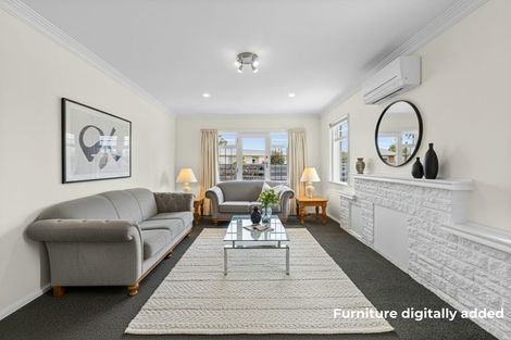 Photo of property in 4 Murphy Road, Taradale, Napier, 4112
