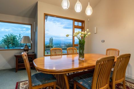 Photo of property in 193 Kawhia Road, Otorohanga, 3973