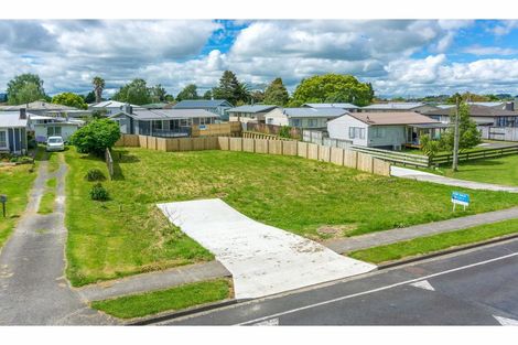 Photo of property in 5a Havelock Road, Ngaruawahia, 3720