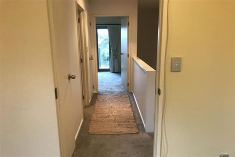 Photo of property in 3/17 Pannill Place, Oteha, Auckland, 0632