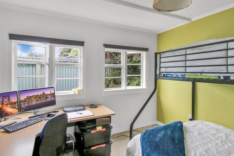Photo of property in 4 Gloucester Street, Waitarere Beach, Levin, 5510