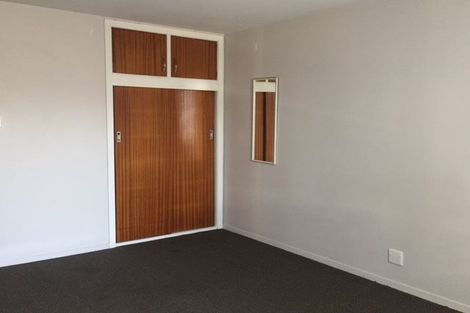 Photo of property in 3/405 Cashel Street, Linwood, Christchurch, 8011
