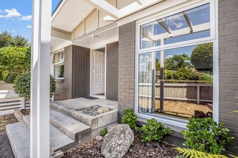 Photo of property in 7 Wiremu Street, Hamilton East, Hamilton, 3216