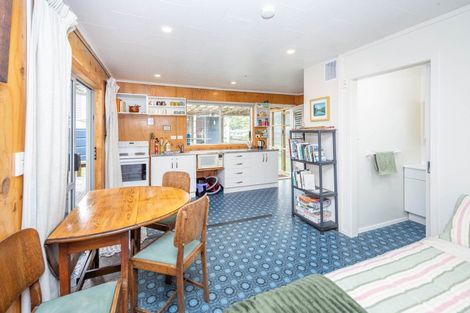 Photo of property in 27 Lawton Drive, Kawhia, 3889