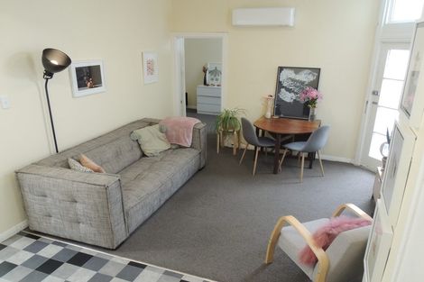 Photo of property in 6/31 Daniell Street, Newtown, Wellington, 6021