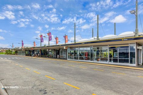 Photo of property in Albany Central, 7d/210 Dairy Flat Highway, Albany, Auckland, 0632
