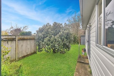 Photo of property in 111 Tutaenui Road, Marton, 4710