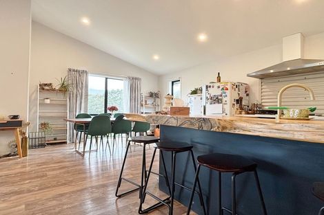 Photo of property in 19 Totara Drive, Duvauchelle, 7581