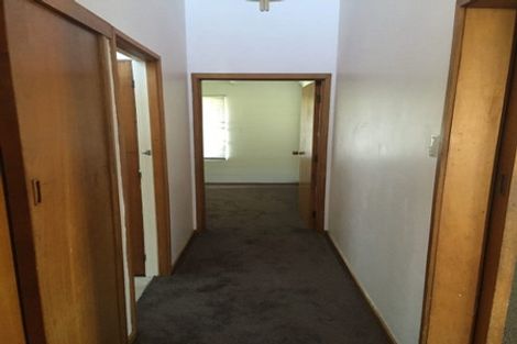 Photo of property in 2/156 Hutchinson Avenue, New Lynn, Auckland, 0600