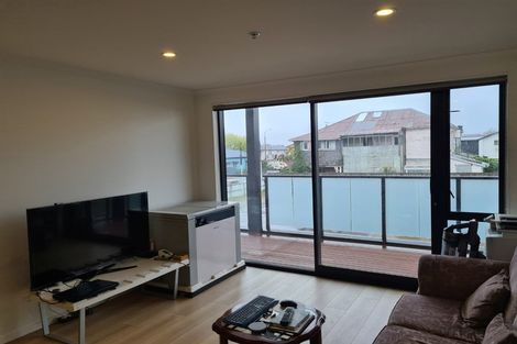 Photo of property in 204/194 Worcester Street, Christchurch Central, Christchurch, 8011