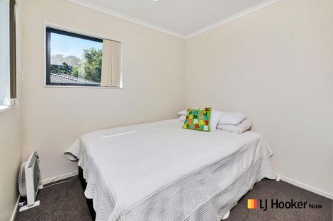 Photo of property in 25 Index Place, Manurewa, Auckland, 2105
