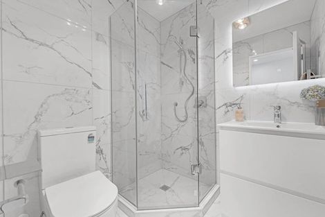Photo of property in 6/17 Barneys Farm Road, Clendon Park, Auckland, 2103