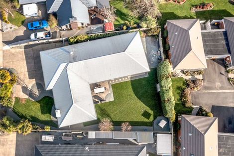 Photo of property in 61 Covent Drive, Stoke, Nelson, 7011