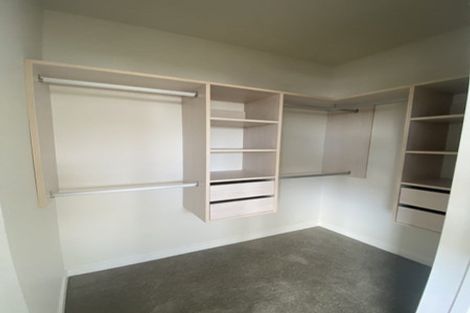 Photo of property in 18 Mardell Avenue, Hobsonville, Auckland, 0616