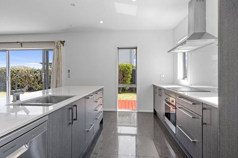 Photo of property in 34 John Annan Street, Halswell, Christchurch, 8025