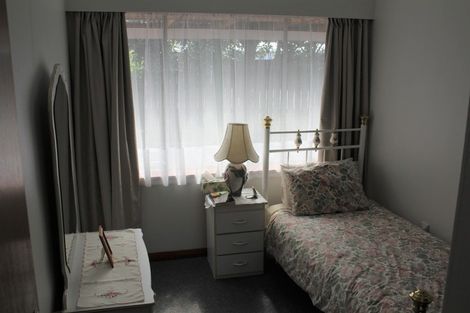 Photo of property in 127 Guy Street, Dannevirke, 4930