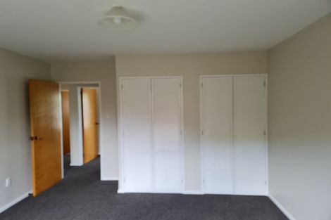Photo of property in 87 Frankleigh Street, Somerfield, Christchurch, 8024