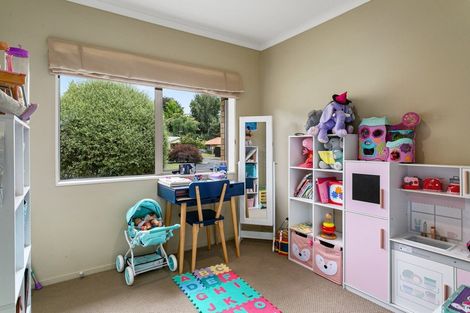Photo of property in 13/2 Grace Avenue, Leamington, Cambridge, 3432