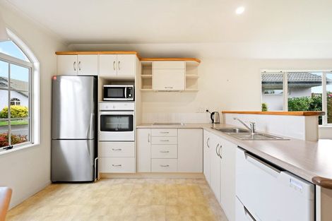 Photo of property in Village Gardens, 24/16u Rototuna Road, Flagstaff, Hamilton, 3210