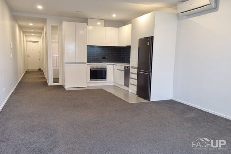 Photo of property in 116/81 Mapou Road, Hobsonville, Auckland, 0616