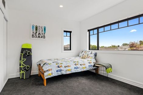 Photo of property in 36 Kahu Road, Fendalton, Christchurch, 8041