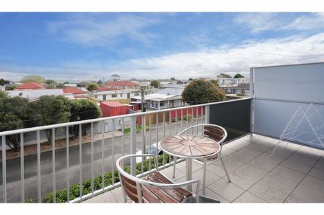 Photo of property in 15/126 Nursery Road, Linwood, Christchurch, 8011