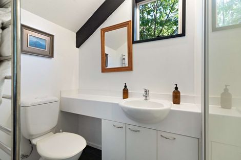 Photo of property in 28 Baywaters Lane, Closeburn, Queenstown, 9371
