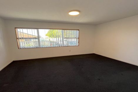 Photo of property in 141a Beach Road, Kaikoura, 7300