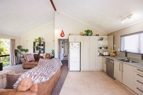 Photo of property in 54 Roy Street, Palmerston North, 4410