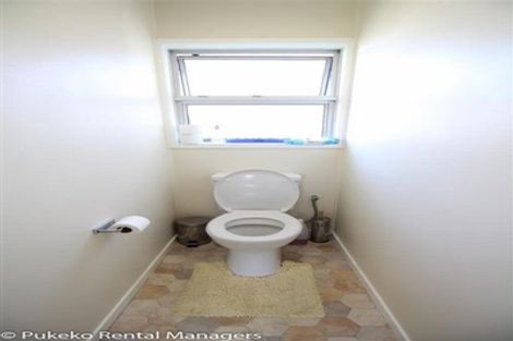 Photo of property in 2/40 Hamilton Road, Papatoetoe, Auckland, 2025