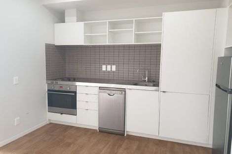 Photo of property in 1301/20 Mccrae Way, New Lynn, Auckland, 0600