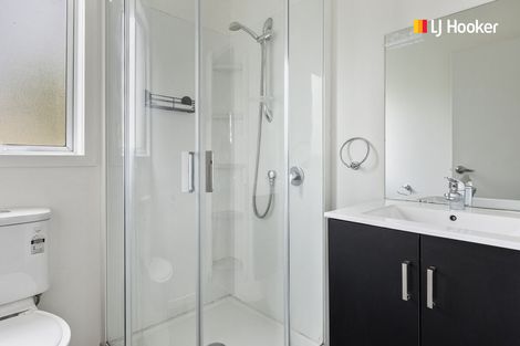Photo of property in 41 Gladstone Road, North East Valley, Dunedin, 9010
