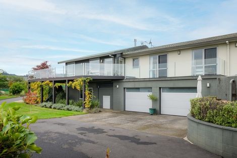 Photo of property in 139 Maungakawa Road, Cambridge, 3496