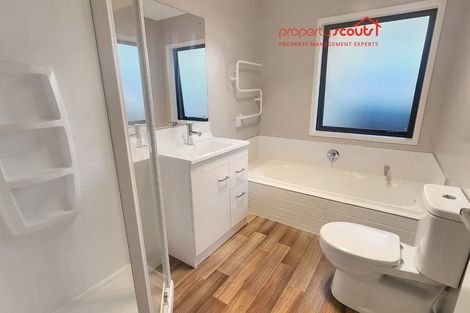 Photo of property in 52 Longcot Drive, Rolleston, 7615