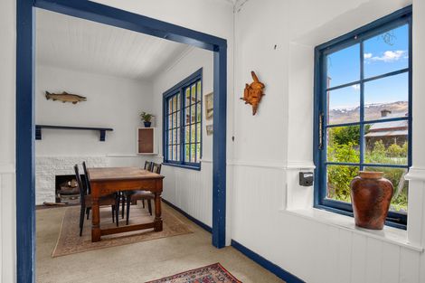 Photo of property in 1303 Fruitlands - Roxburg, Fruitlands, Alexandra, 9392