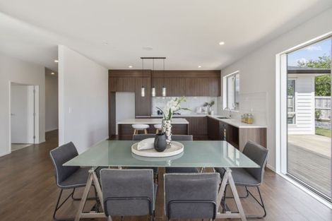 Photo of property in 8 Penny Lane, Pukekohe, 2120