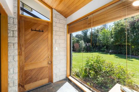 Photo of property in 44a Halswell Junction Road, Halswell, Christchurch, 8025