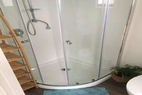 Photo of property in 366 Cambridge Road, Tauriko, Tauranga, 3110