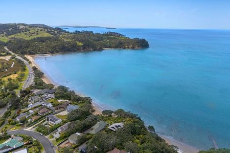 Photo of property in 31a Ocean View Road, Hatfields Beach, Orewa, 0931