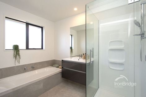 Photo of property in 50 Whitehorn Drive, Lincoln, 7608