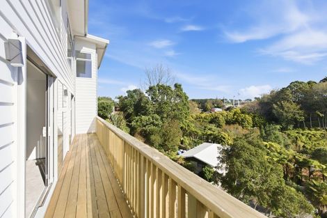 Photo of property in 12c Ruskin Place, Westown, New Plymouth, 4310