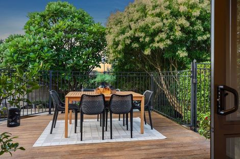 Photo of property in 53 Rexford Heights, Pyes Pa, Tauranga, 3112