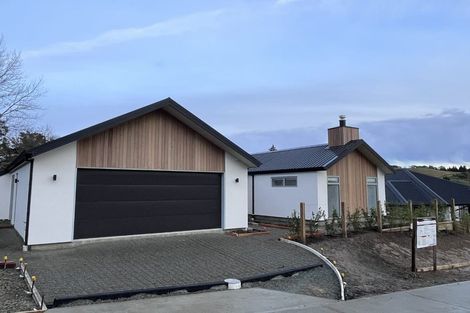 Photo of property in 88 Sunningdale Drive, Stoke, Nelson, 7011