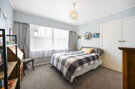 Photo of property in 16 Egmont Street, Chartwell, Hamilton, 3210