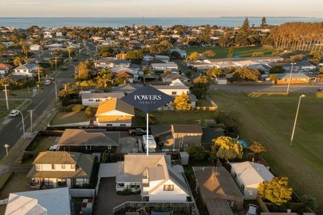 Photo of property in 563 Maunganui Road, Mount Maunganui, 3116