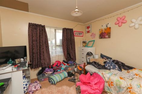 Photo of property in 63 Russell Road, Huntly, 3700