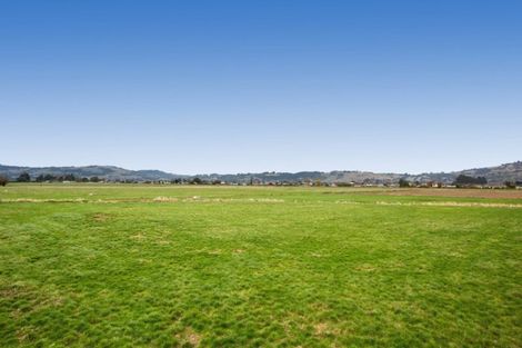 Photo of property in 101 Dukes Road North, Mosgiel, 9092